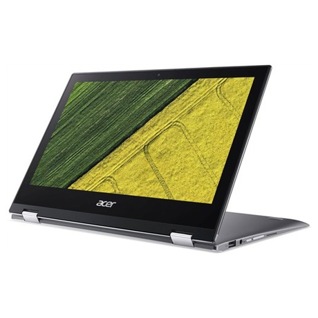 Acer Spin 1 (foto 4)