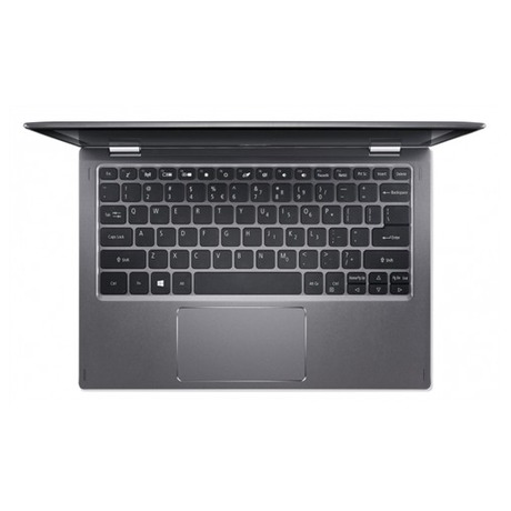 Acer Spin 1 (foto 2)