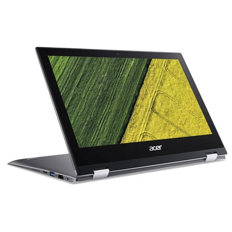 Acer Spin 1 (foto 5)