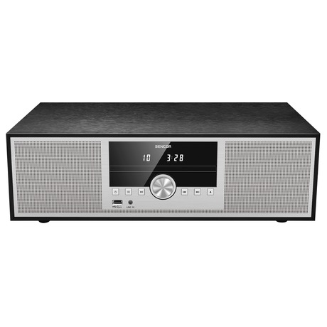 Audiosystém Sencor SSS 301