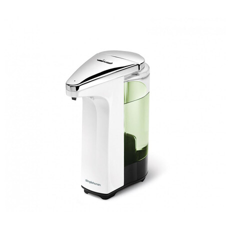 Simplehuman – 237 ml, bílý ST1018 (foto 1)