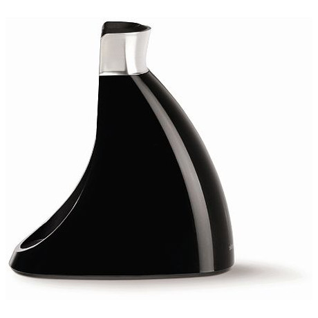 Simplehuman – černá BT1084 (foto 1)