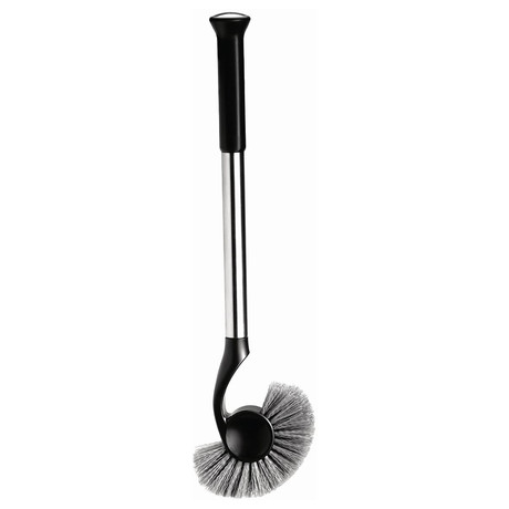 Simplehuman – černá BT1084 (foto 2)