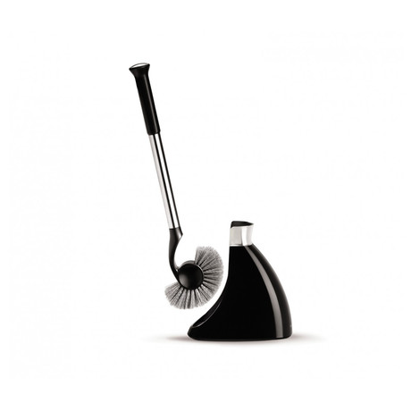 Simplehuman – černá BT1084 (foto 3)