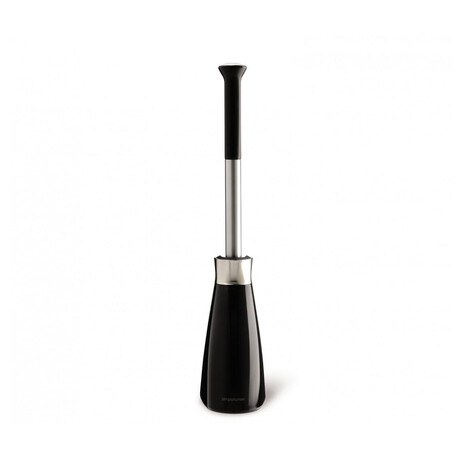 Simplehuman – černá BT1084 (foto 5)
