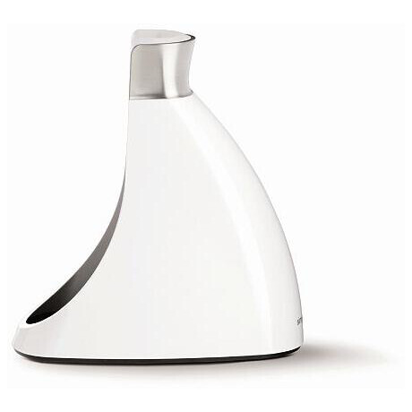 Simplehuman – bílá BT1083 (foto 3)