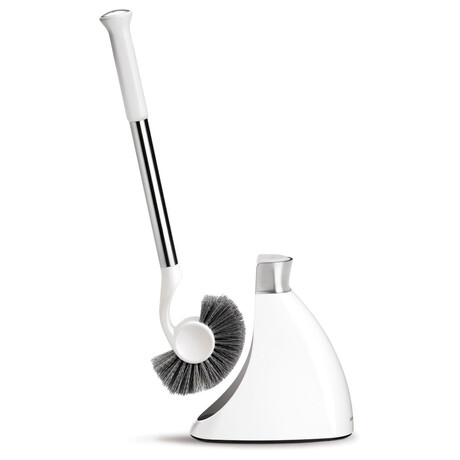 Simplehuman – bílá BT1083 (foto 5)