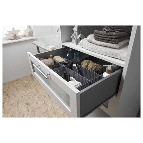Compactor Free – šedý (foto 6)