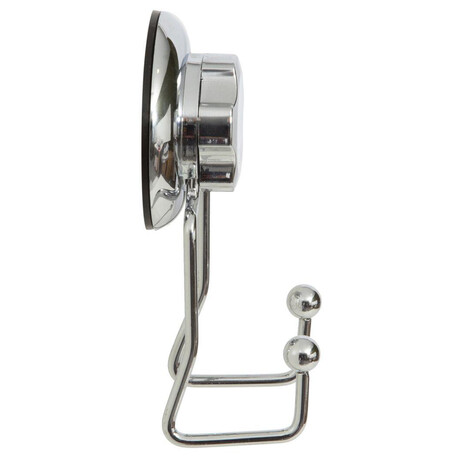 Compactor -&nbsp;Bestlock systém, nosnost až 6&nbsp;kg (foto 2)