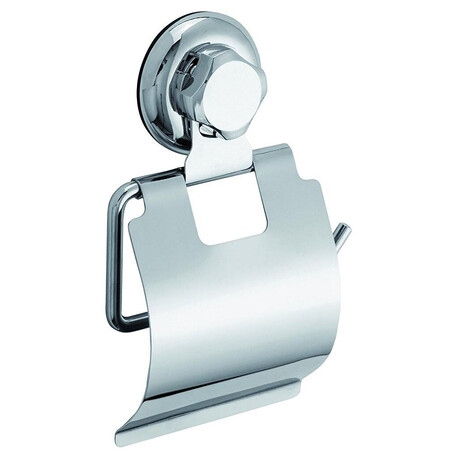 Compactor -&nbsp;Bestlock systém (foto 1)
