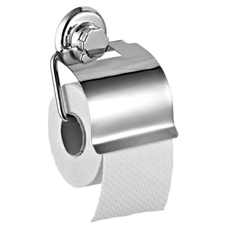 Compactor -&nbsp;Bestlock systém (foto 2)
