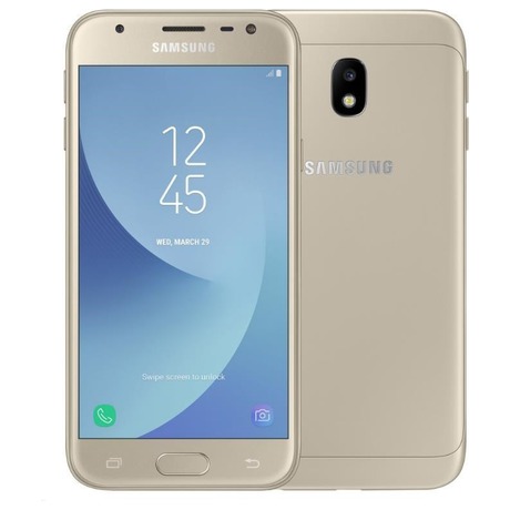 samsung j33ofn