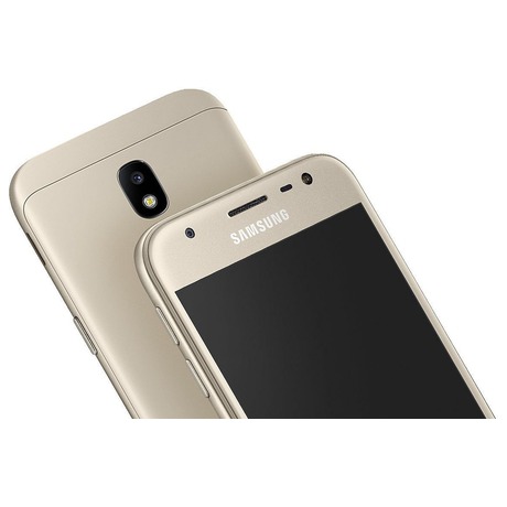 samsung j330fn price