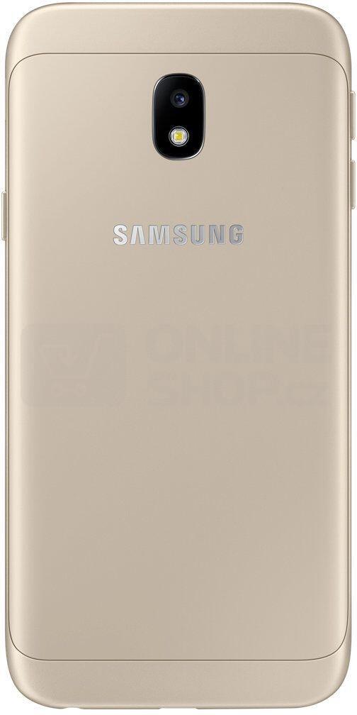 samsung j330fn price