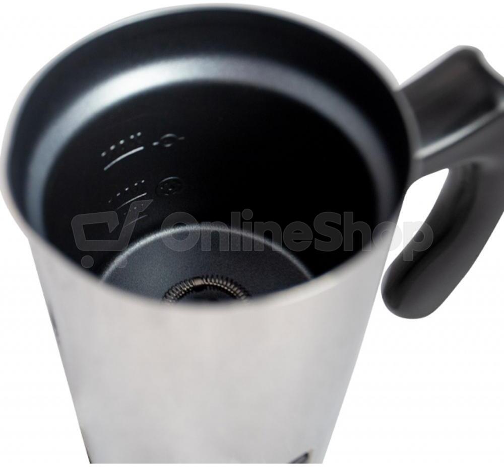 Elektrický napěňovač mléka Orava (MF-401)