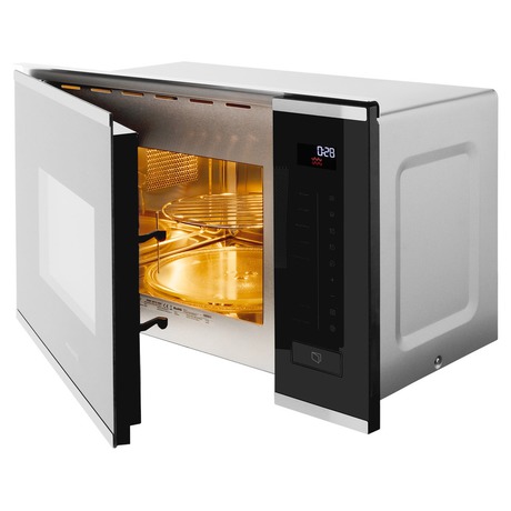 Philco PMD 2012 BiX (foto 1)