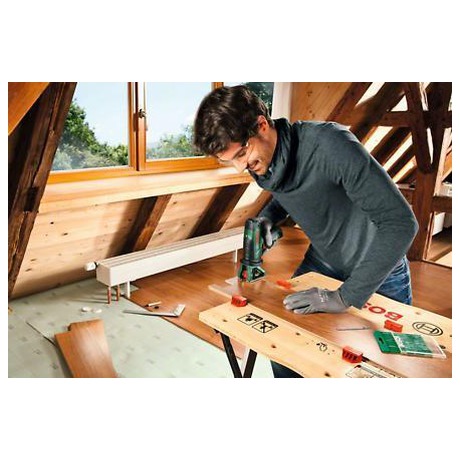 Bosch, 06033B4004 (foto 2)