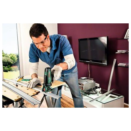 Bosch, 06033B4004 (foto 3)