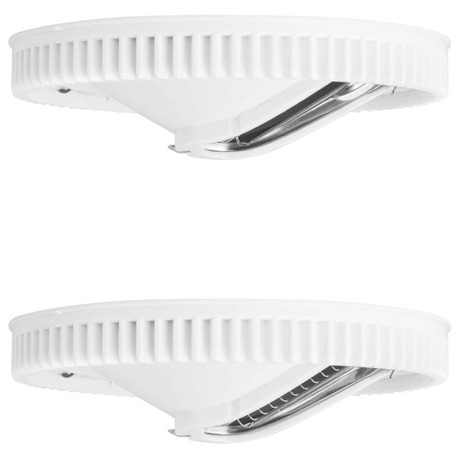 Sencor SSV 230WH (foto 8)