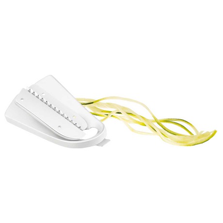 Sencor SSV 230WH (foto 9)