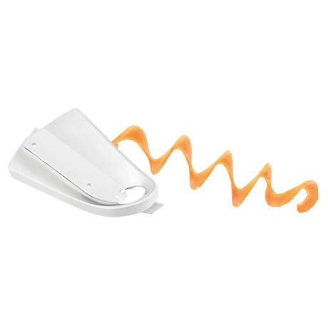 Sencor SSV 230WH (foto 10)