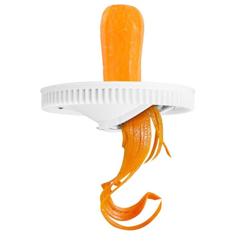 Sencor SSV 230WH (foto 12)
