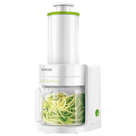 Sencor SSV 230WH (foto 13)