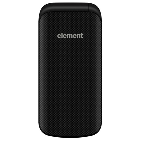 Sencor Element P008V (foto 1)