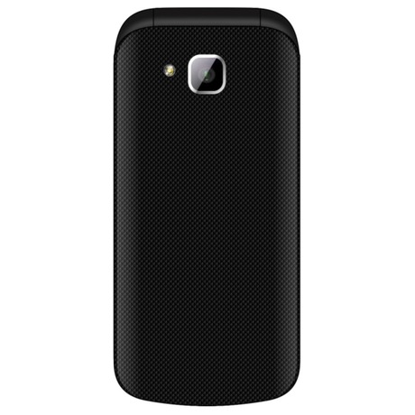 Sencor Element P008V (foto 2)