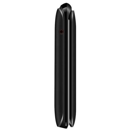 Sencor Element P008V (foto 3)