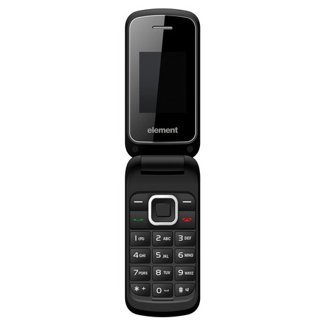 Sencor Element P008V (foto 4)