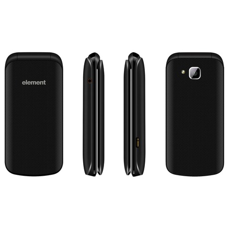 Sencor Element P008V (foto 5)