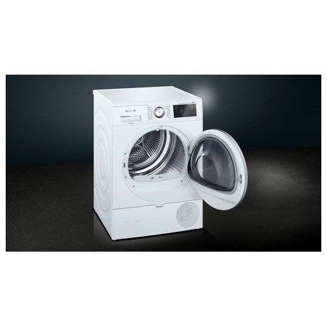 Siemens WT47U690CS (foto 4)