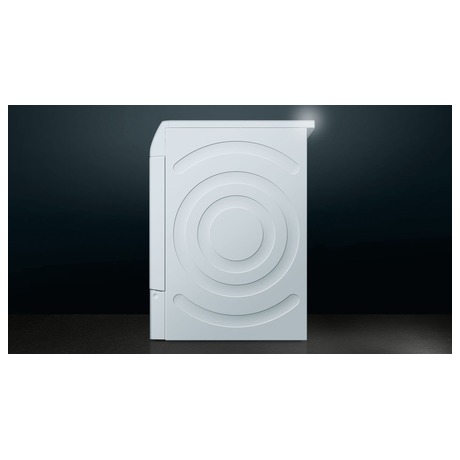 Siemens WT47U690CS (foto 5)