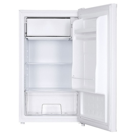 Haier HTTF 407W, 82l (foto 1)