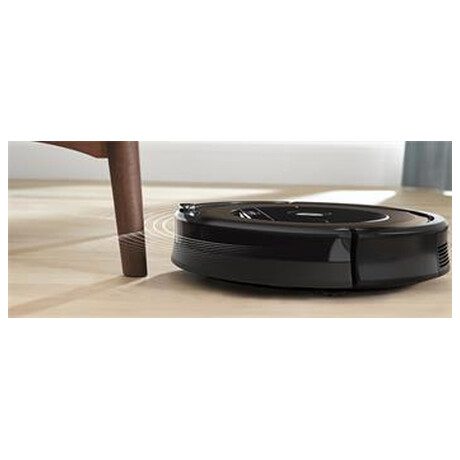 iRobot Roomba 896