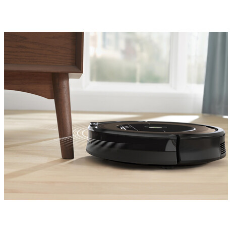 iRobot Roomba 896
