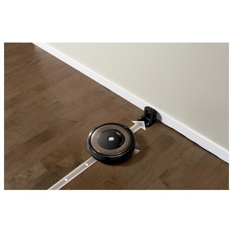 iRobot Roomba 896