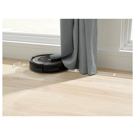 iRobot Roomba 896