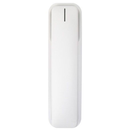 Jabra Handset 450, USB, DECT, White (foto 1)