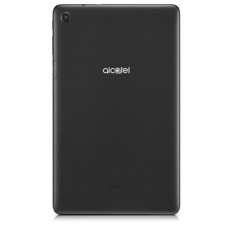 ALCATEL A3&nbsp;10 8079 Black/Android (foto 1)