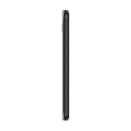 Alcatel U5&nbsp;HD 5047D, černý (foto 5)
