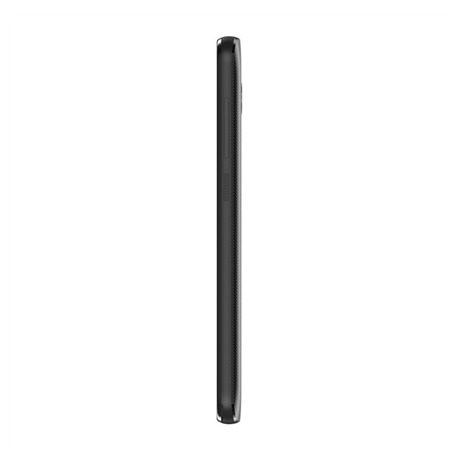 Alcatel U5&nbsp;HD 5047D, černý (foto 6)