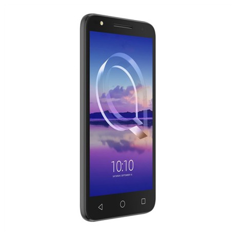 Alcatel U5&nbsp;HD 5047D, černý (foto 7)