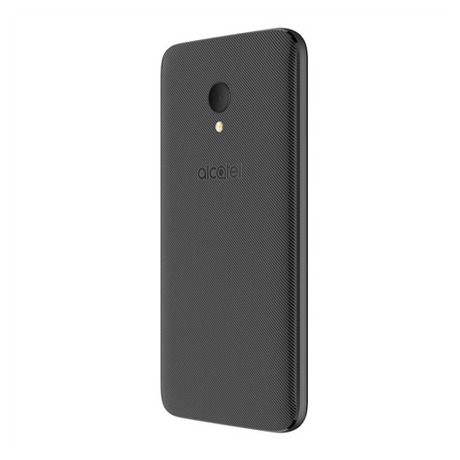 Alcatel U5&nbsp;HD 5047D, černý (foto 8)