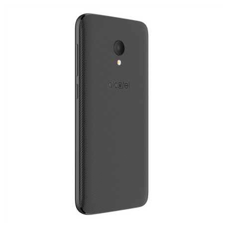 Alcatel U5&nbsp;HD 5047D, černý (foto 9)