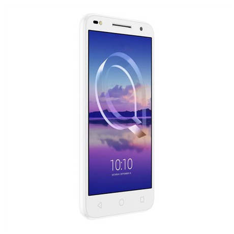 Alcatel U5&nbsp;HD 5047D, bílý (foto 7)