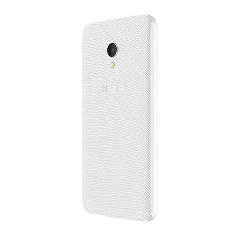 Alcatel U5&nbsp;HD 5047D, bílý (foto 8)