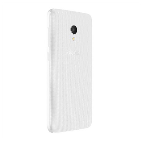 Alcatel U5&nbsp;HD 5047D, bílý (foto 9)