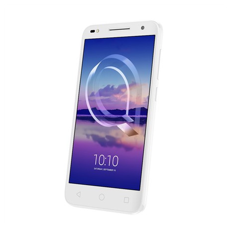 Alcatel U5&nbsp;HD 5047D, bílý (foto 10)